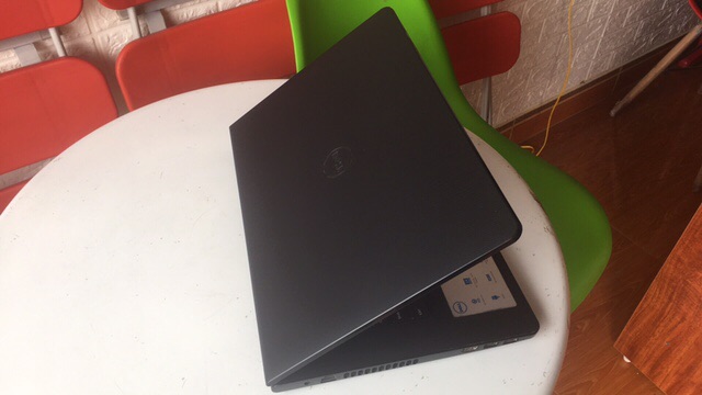 Bán Laptop DELL 3467 giá Huỷ diệt | BigBuy360 - bigbuy360.vn