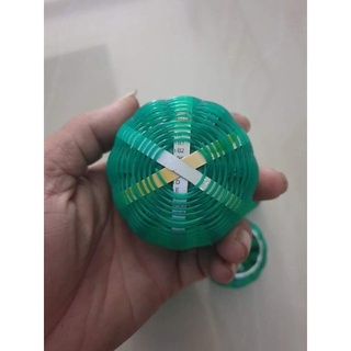 Combo 2 cặp hủ đựng thức ăn Chim.