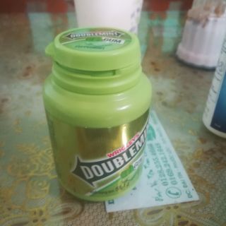 kẹo singum cao cấp