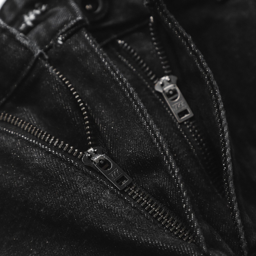 Quần Jeans Md dư xịn chính hãng | BigBuy360 - bigbuy360.vn