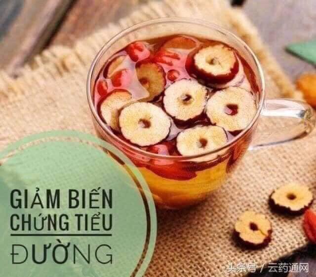 1KG TÁO ĐỎ TÂN CƯƠNG  SIZE TO