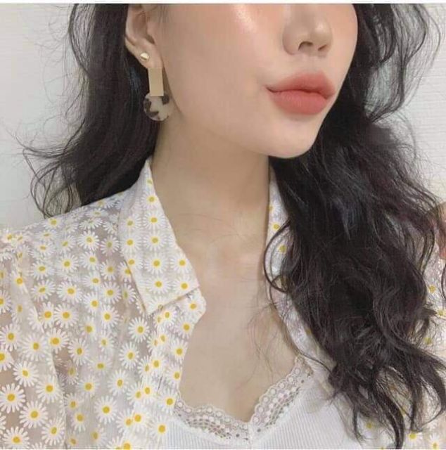 Son bút chì mamonde