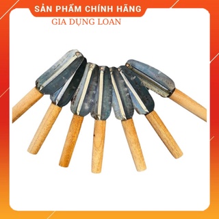 Dao bào rau muống(có tay trái) HC loại 1