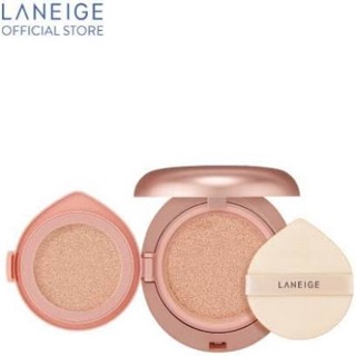 Phấn trang điểm laneige - suemaishop