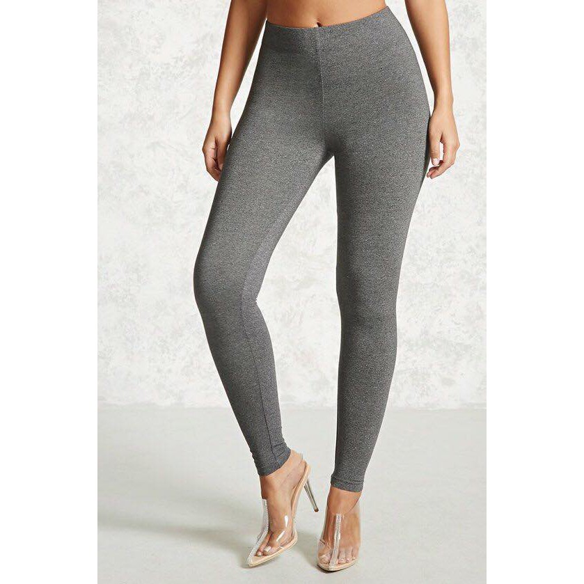 Quần Legging FOREVER 21