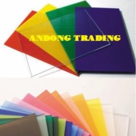 Tấm mica dày 2li | BigBuy360 - bigbuy360.vn