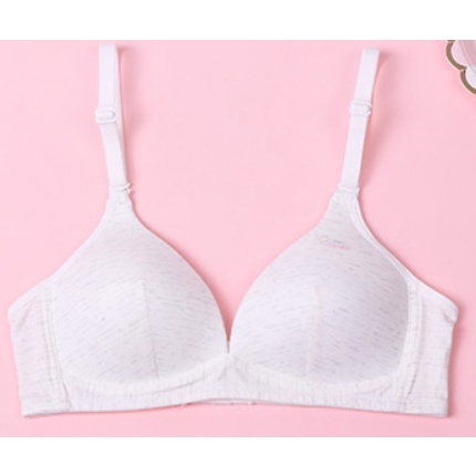 Bra / Áo Ngực Cotton Nữ Sinh STAR TWINKIE Xuất Đông Âu ( A236 ). | BigBuy360 - bigbuy360.vn