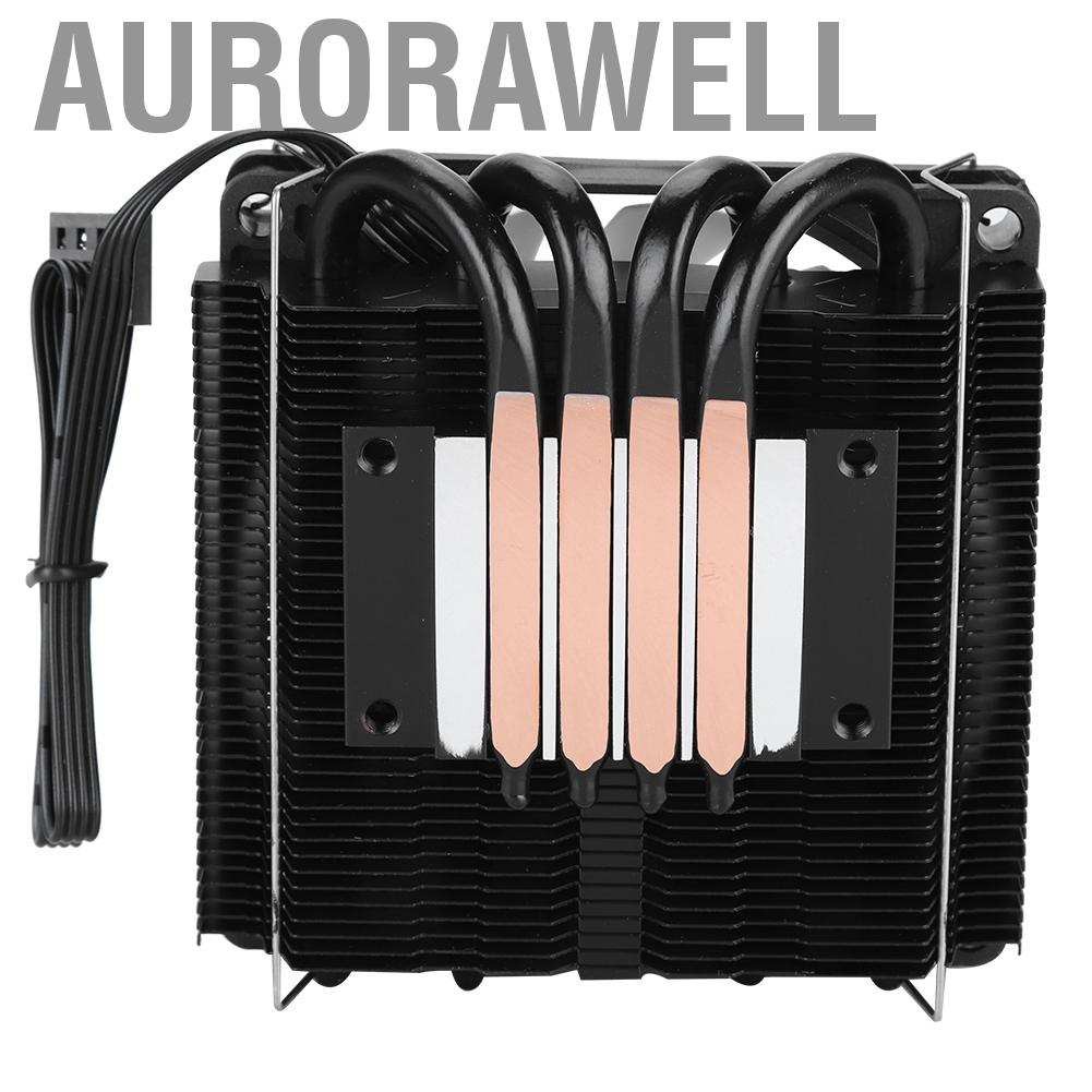 Bộ Đàm 2 Chiều Aurorawell Boomboxo679 (Hàng Có Sẵn) + 20% Off) + 2 Tai Nghe