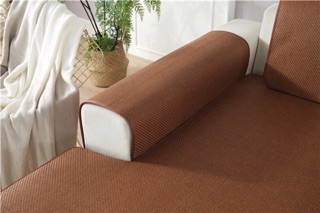Bọc sofa mây mát rượi 706 size 70*70cm