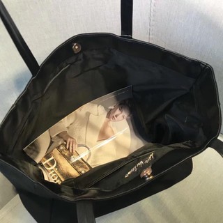 TÚI VICTORIA TOTE
