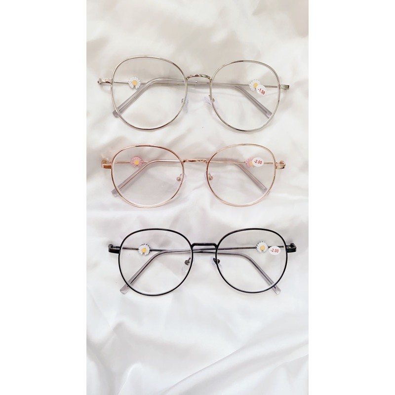 Kính Mắt Hàn Quốc Có Độ mã 10 | BigBuy360 - bigbuy360.vn