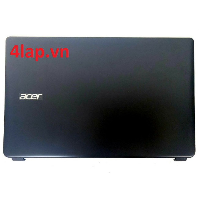 Vỏ máy thay cho laptop Acer Aspire E1-510 E1-530 E1-552 E1-532 E1-570