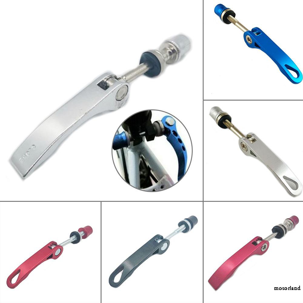 Khóa cốt yên xe đạp MTB chuyên nghiệp