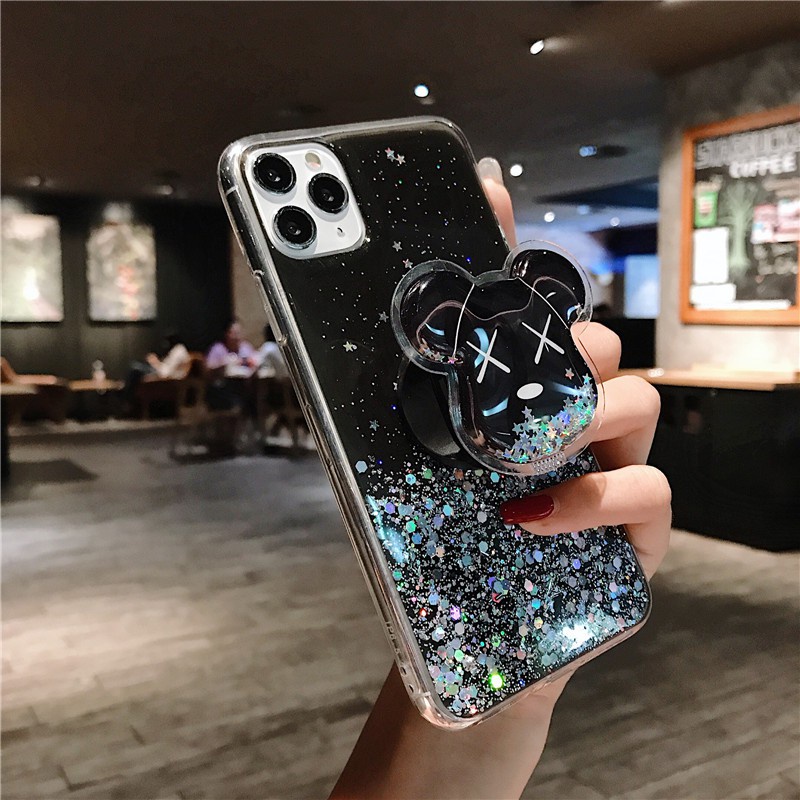 Ốp điện thoại cho Huawei Y9s Y7A Y7P Y6P Y5P 2020 P30 Nova 5T 2i 3i 2 Lite 3e 7i Y5 Y6 Y7 Pro Y9 Prime 2019 2018