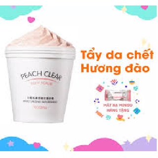 𝐤𝐞𝐦 𝐭𝐚̂̉𝐲 𝐝𝐚 𝐜𝐡𝐞̂́𝐭 𝐥𝐚̀𝐦 𝐬𝐚̣𝐜𝐡 𝐬𝐚̂𝐮,𝐝𝐮̛𝐨̛̃𝐧𝐠 𝐭𝐫𝐚̆́𝐧𝐠 𝐬𝐚́𝐧𝐠 𝐝𝐚 𝐦𝐚̣̆𝐭