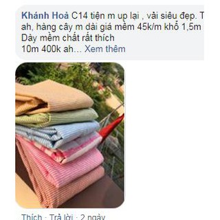sét vải c phương phan
