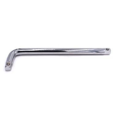 Cần Xiết Ốc Đầu Típ Chữ L 1/2&quot; 250mm &amp; 300mm F0032 CMart