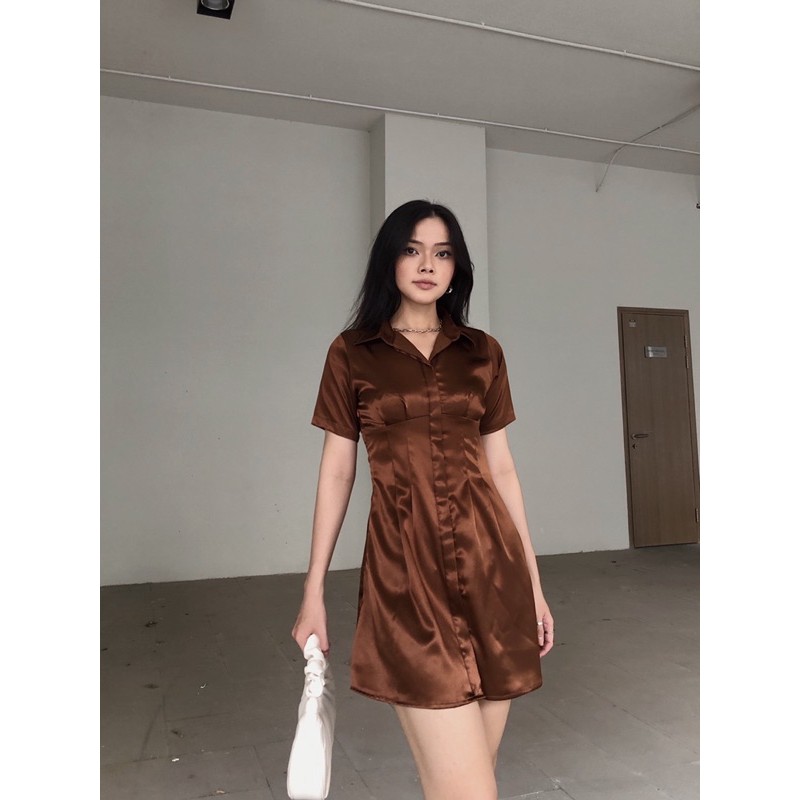 LADY DRESS | BigBuy360 - bigbuy360.vn