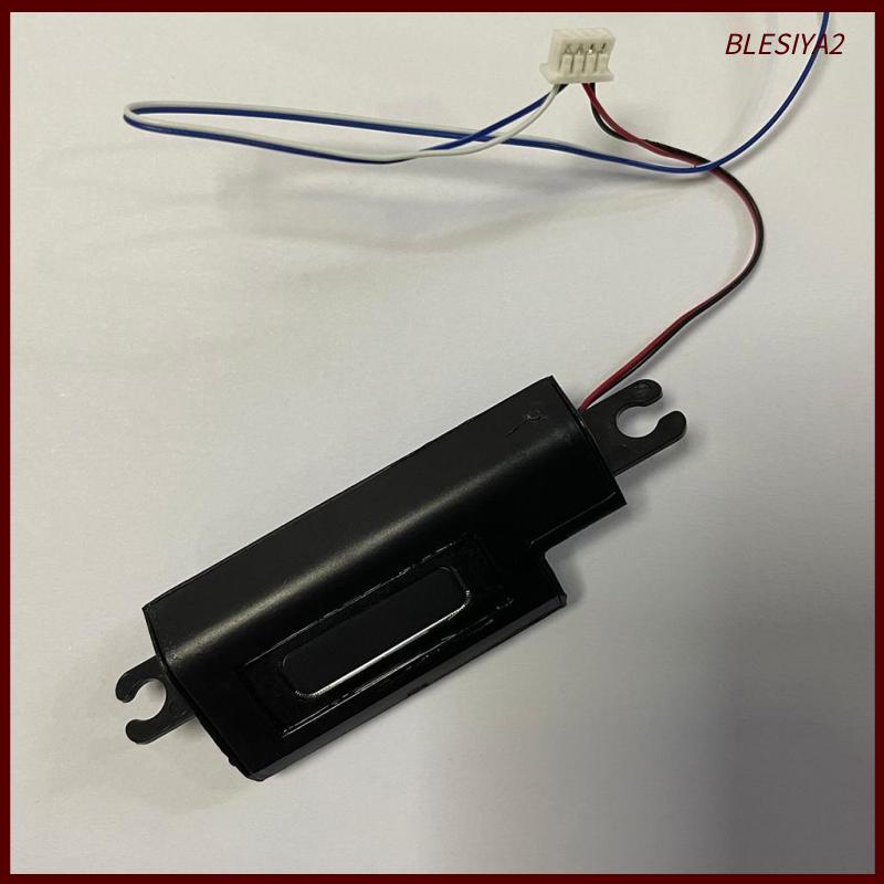 Phụ Kiện Loa Thay Thế Trái Phải Cho Laptop DELL E6430 0NDXPD 2