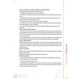 Gieo hạt cùng vĩ nhân 2