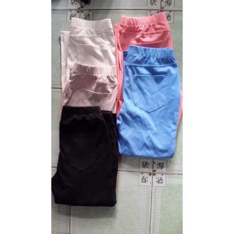 Quần tập gym hàng vnxk