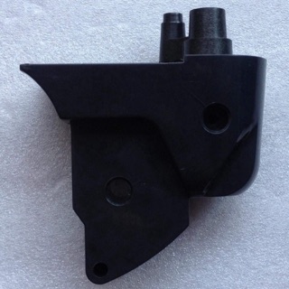 Cổ quạt thay thế quạt Mitsubishi đứng