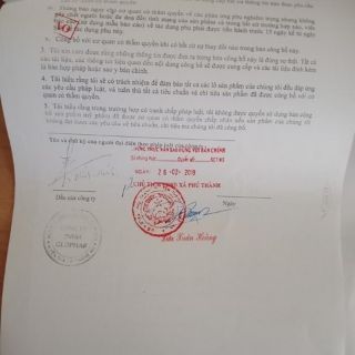 NƯỚC SÚC MIỆNG DR. SMILE