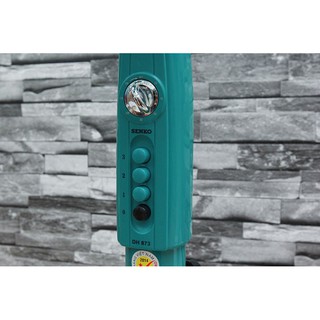 Quạt đứng SENKO DH1600