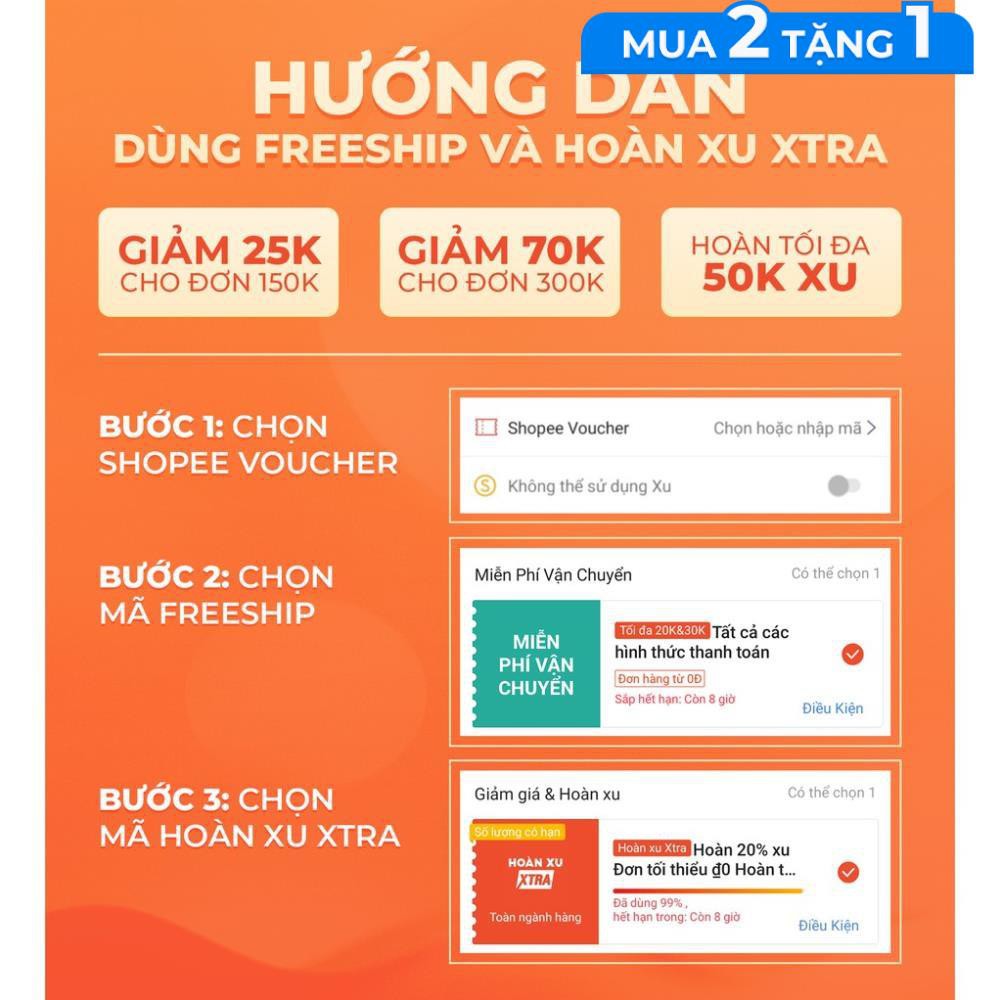 Áo thun Disconnect Unisex THE NEXT LEVEL, Cotton 100% 3 màu nam nữ - BT0144 | BigBuy360 - bigbuy360.vn