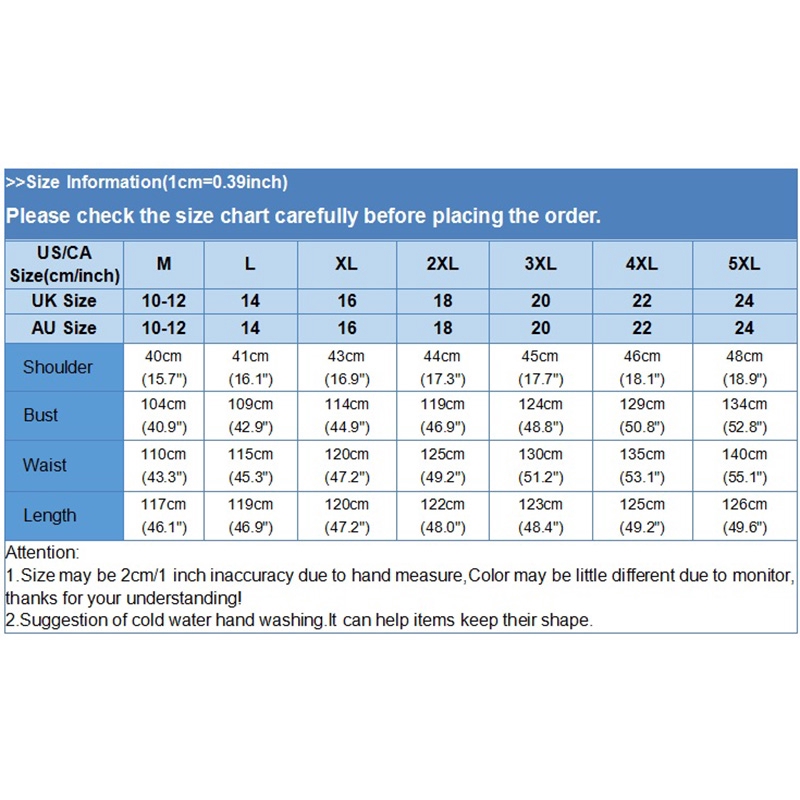 Áo Khoác Cardigan Nữ ZANZEA Dáng Dài Thanh Lịch Thời Trang | BigBuy360 - bigbuy360.vn