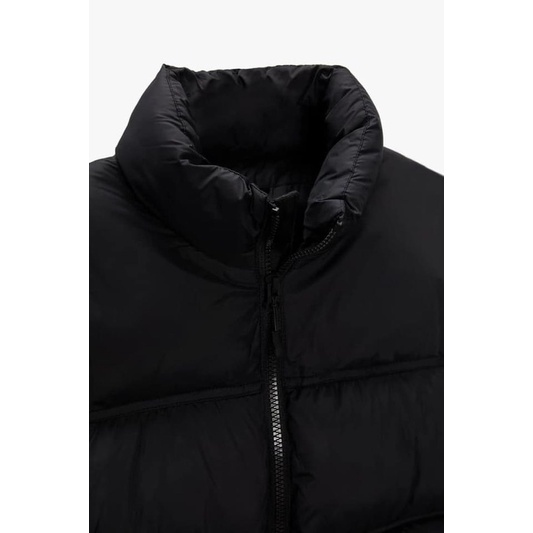 Zile za.ra xịn đét