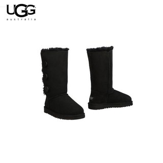 BOOTS UGG Chuẩn Xuất Dư Xịn giá Tốt