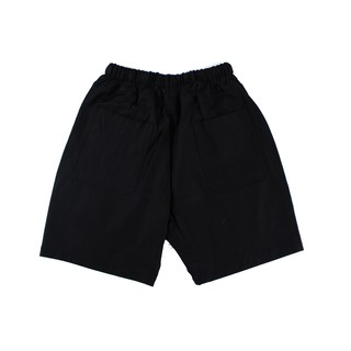 Quần short kaki Unisex