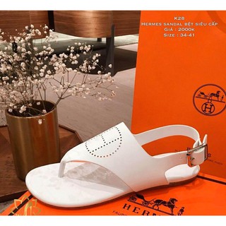 sandal bệt siêu cấp