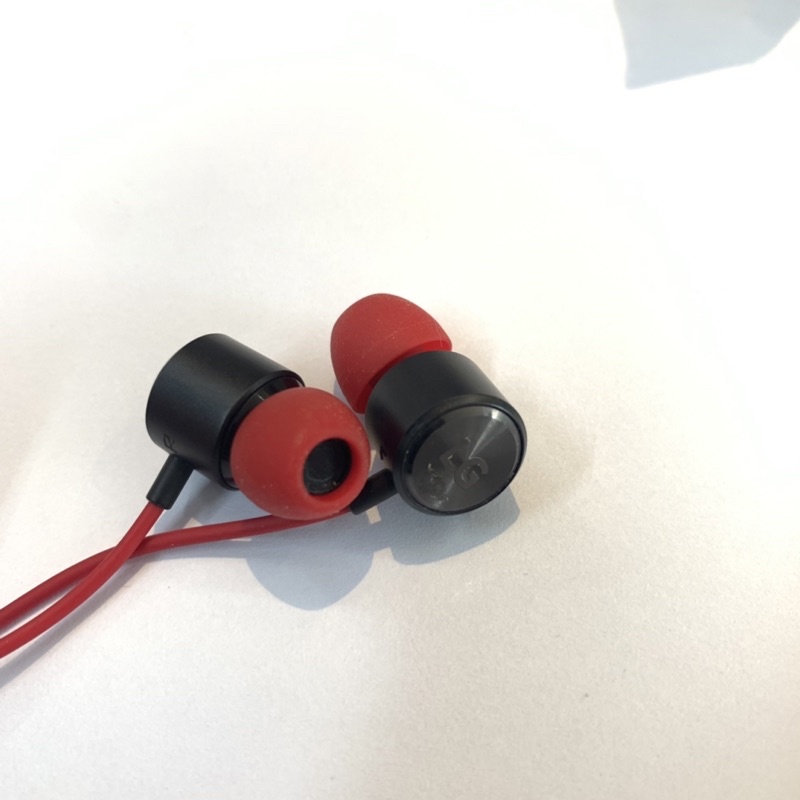 Tai nghe LG Quadbeat 3 chính hãng