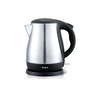 Ấm siêu tốc taka tke386