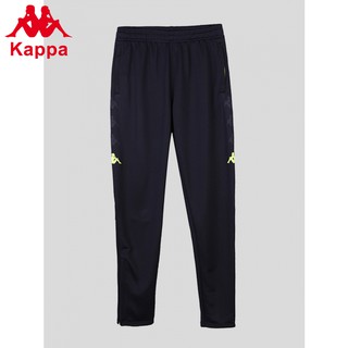 Quần thể thao nam KAPPA K0812AK01S thời trang năng động