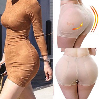 Quần nâng hông 3D thế hệ mới hàng cao cấp không lộ viền, ôm sát cơ thể, gen bụng dưới tôn dáng, khắc phục hông hõm