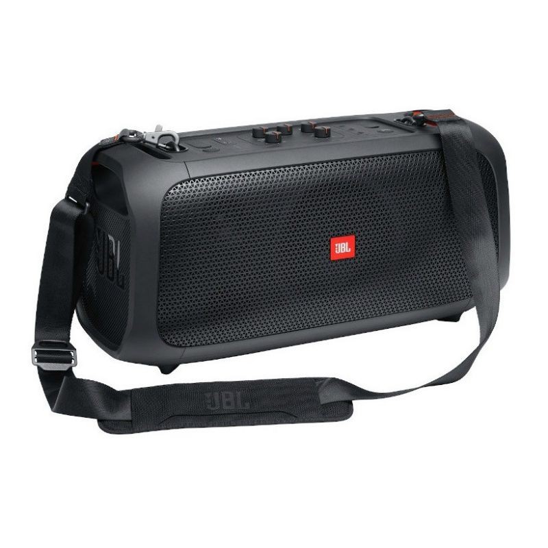 Loa JBL Partybox On The Go / Encore- chính hãng PGI 2023