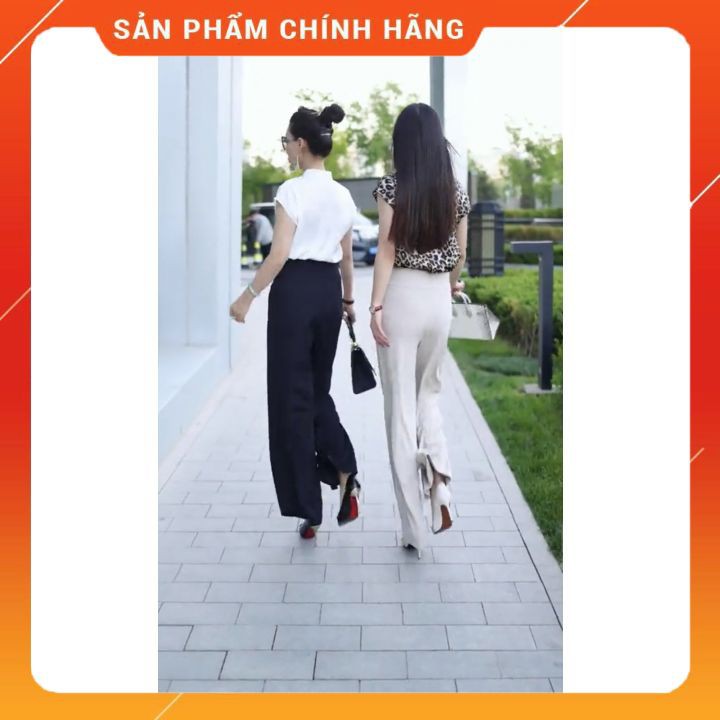 Set quần áo nữ B168 - Quần áo thiết kế HECCI