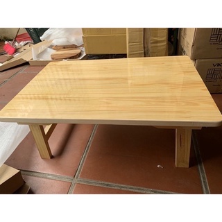 KỆ ĐỂ GIÀY DÉP 5 TẦNG BẰNG GỖ