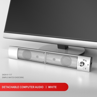 Loa Bluetooth Âm Thanh Siêu Trầm Chất Lượng Cao