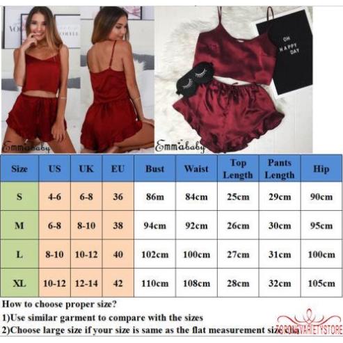 Áo Choàng Ngủ Lụa Satin Phối Ren Phong Cách Quyến Rũ Dành Cho Nữ ! | BigBuy360 - bigbuy360.vn