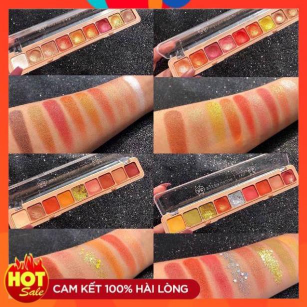 [FreeShipMax] Bộ trang điểm chuyên nghiệp 13 món thái lan cao cấp | BigBuy360 - bigbuy360.vn