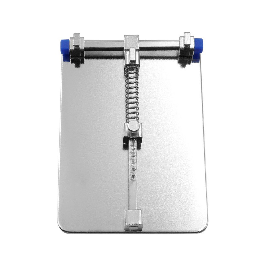 Đế kẹp board, Đế kẹp mạch