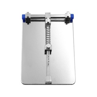 Đế kẹp board, Đế kẹp mạch