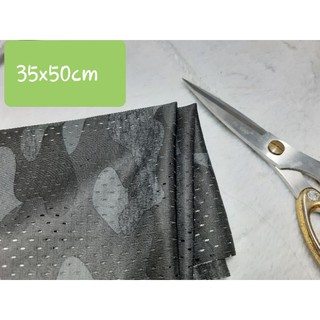 vải khúc nhỏ may đồ thú cưng, búp bê