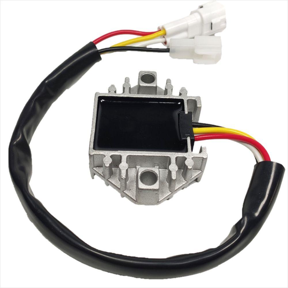 Thiết Bị Ổn Định Kết Nối Bộ Phận Đánh Lửa Xe Máy Yamaha WR250F