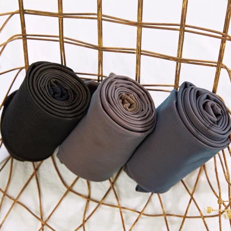 Quần Tất Nữ 3D Siêu Dai Cực Đẹp Mềm Mịn Như Ngọc Trinh
