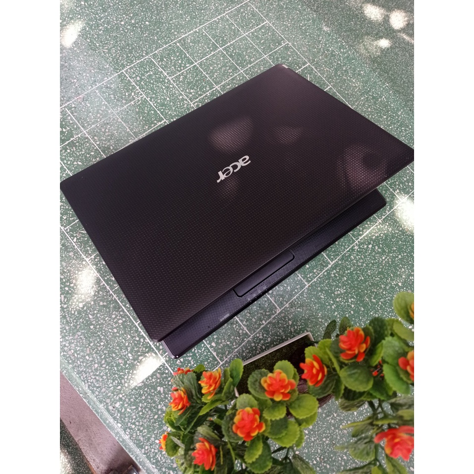 Laptop cũ giá rẻ core i3 - Core i5 Ram 4gb - 8gb